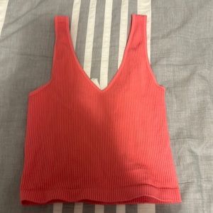 Tank top from Nikibiki, Size XS/S